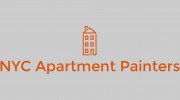 NYC Apartment Painters