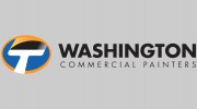 Washington Commercial Painters