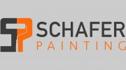 Schafer Painting