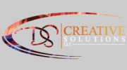 D S Creative Solutions