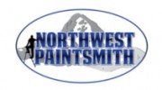 Northwest Paintsmith