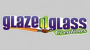 Glaze N Glass Creations