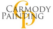 Carmody Painting