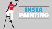 Insta-painting