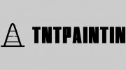 TNT Painting & Remodeling