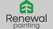 Renewal Painting