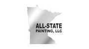 All State Painting