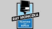 Ray Monczka Painting