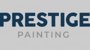 Prestige Painting-Restoration