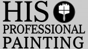HIS Professional Painting