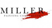 Miller Painting