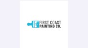 First Coast Painting