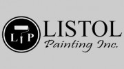 Listol Painting