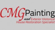 CMG Painting