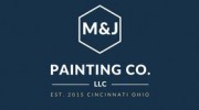 M&J Painting