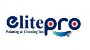 Elite Pro Painting & Cleaning