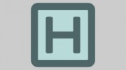Hartman & Sons Painting