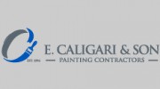 E Caligari & Son