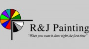 R&J Painting LLC