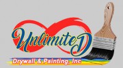 Unlimited Drywall & Painting