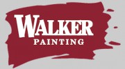 Walker Expert Painting
