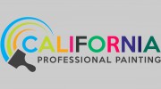 California Professional Painting