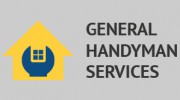 General Handyman Services