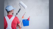 Pinnacle Painting & Construction