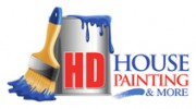 HD House Painting & More