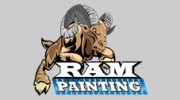 RAM Painting