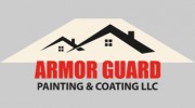 Armor Guard Painting & Coating