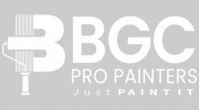 Painting Contractors
