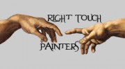Right Touch Painters