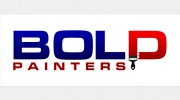 Bold Painters