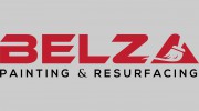 Belza Painting & Resurfacing