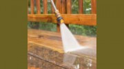 All-Terior Painting Service