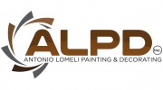 Alpd