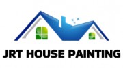 Jrt House Painting