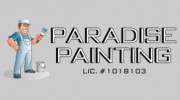 Paradise Paintings
