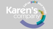 Karen's