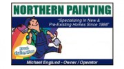 Northern Painting