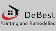 DeBest Painting