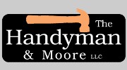 The Handyman & Moore