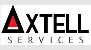 Axtell & Sons Painting