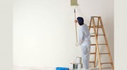Arrows Painting & Renovations
