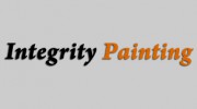 Integrity Painting