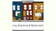 Howe Painting & Restoration