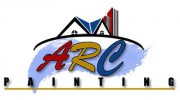 ARC Painting