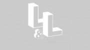 L & L Painting