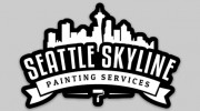 Seattle Skyline Painting Services